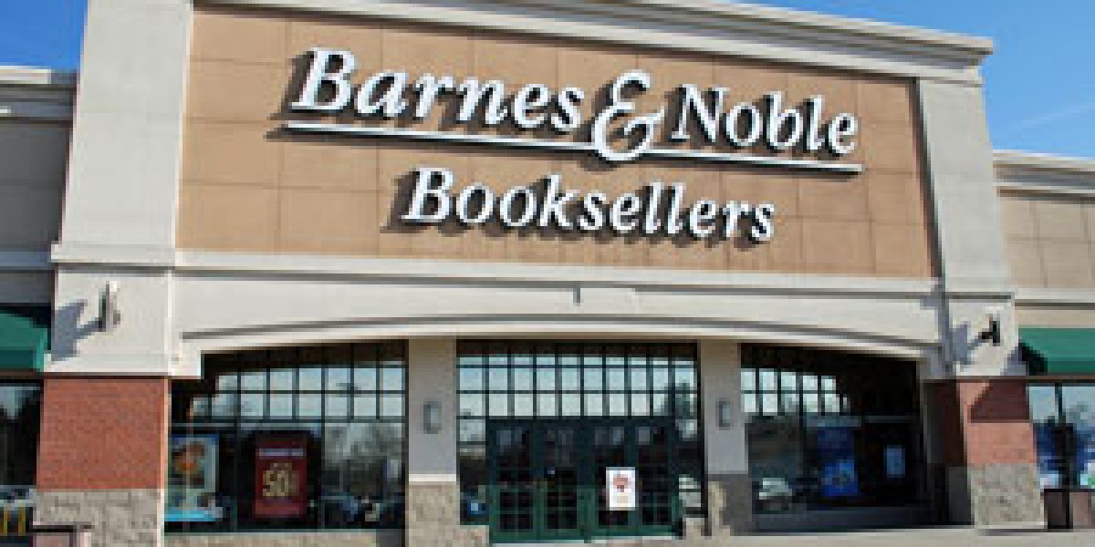 Barnes-and-Noble-otv5uoef73wr2arlq6btyya3vycvr93fbaz8dfexdc