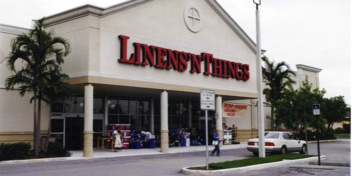 Boca-Glades-Linens-n-Things-oresxhnpxzzm4jk6b7xvryf7cja5mbogjngpy99bhs