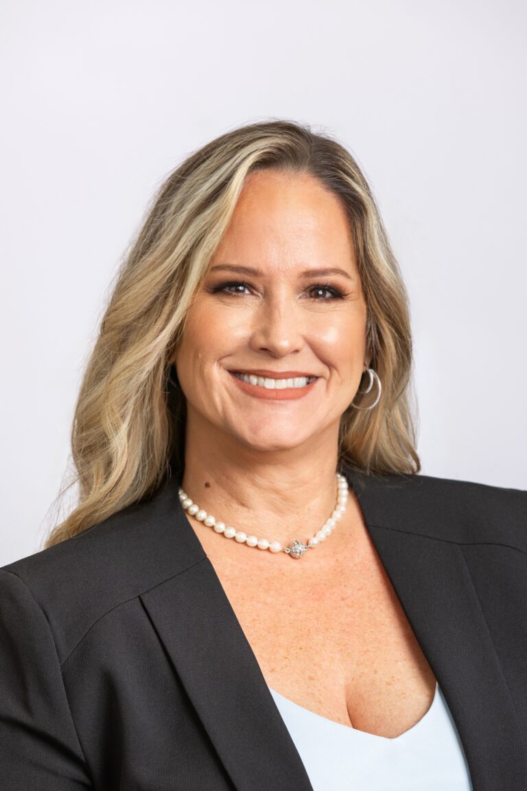 Suchman Group