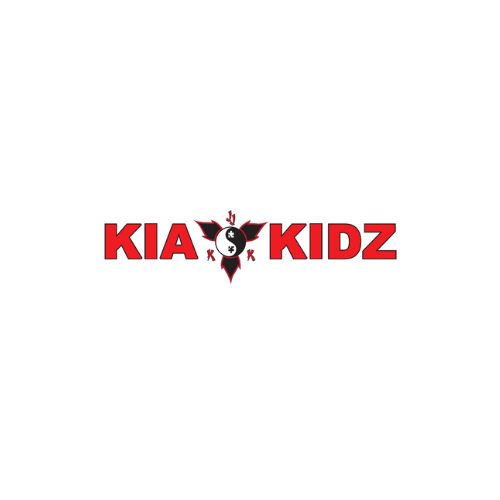xr:d:DAEV8FsnfTA:14,j:1001520144,t:22122619