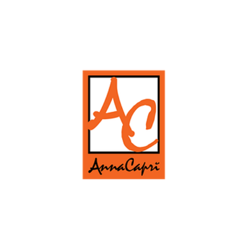 ANACAPRILOGO