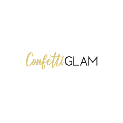 CONFETTIGLAM
