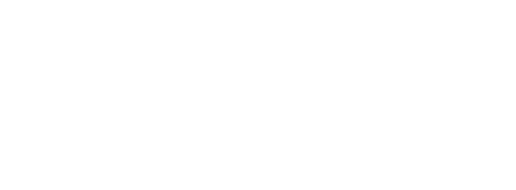 CWSP-Logo-1