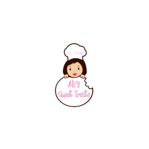 Copy-of-5k-logos-1