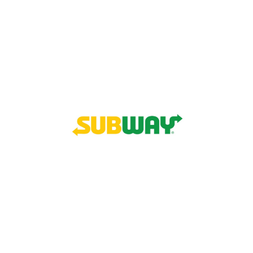 Copy-of-5k-logos-2
