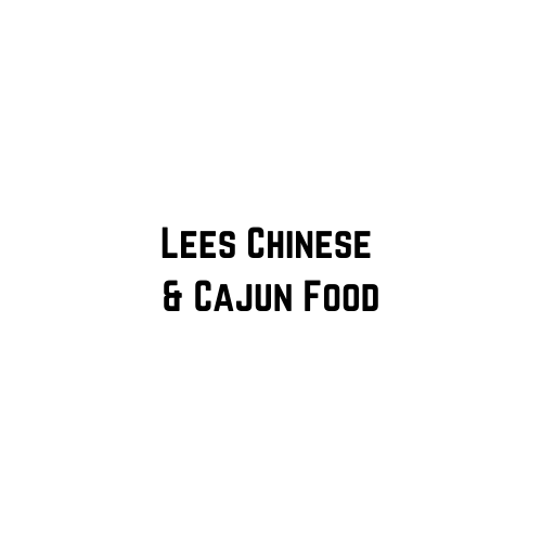 Copy-of-5k-logos-3