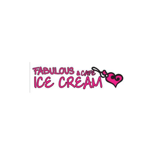 Copy-of-5k-logos-7
