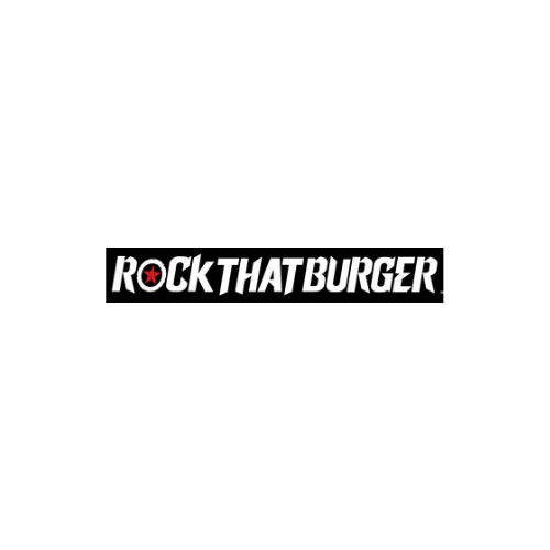 Copy-of-5k-logos-9