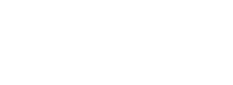 KBSC-Logo