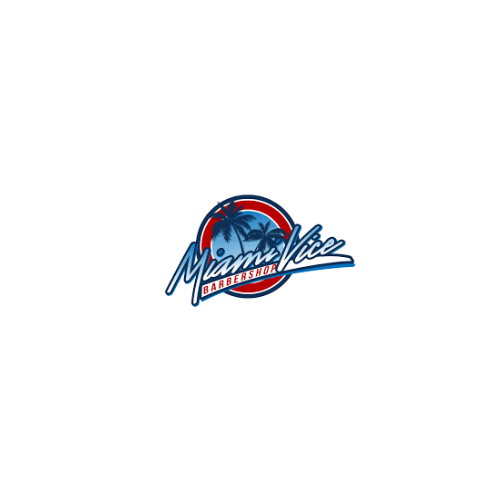 LOGO-SUCHMAN-TEMPLATE-1