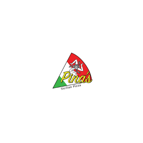 LOGO-SUCHMAN-TEMPLATE