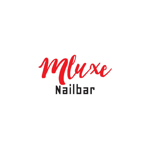 MLUXENAILBAR