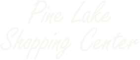plsc-logo