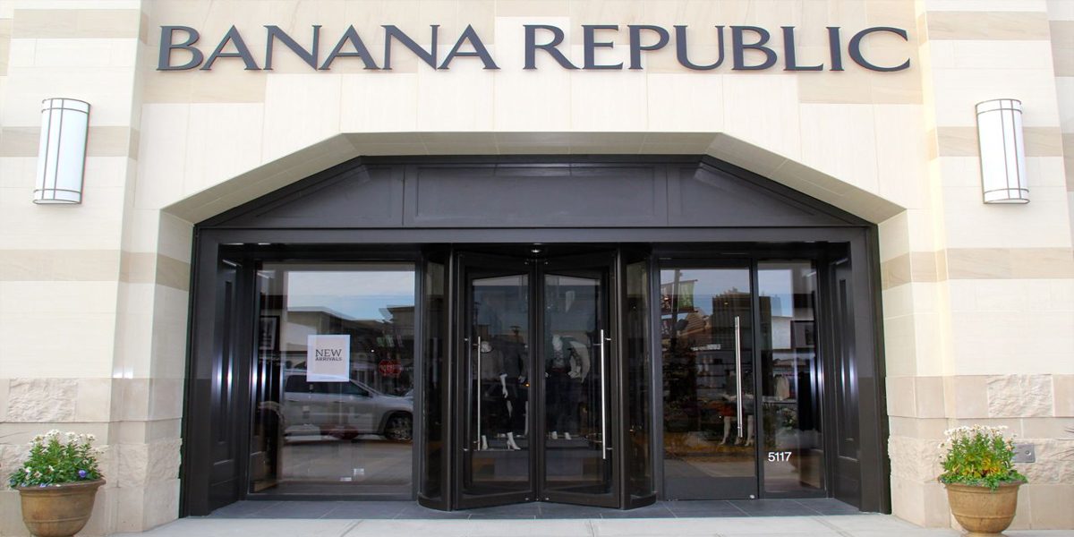 Banana-Republic2