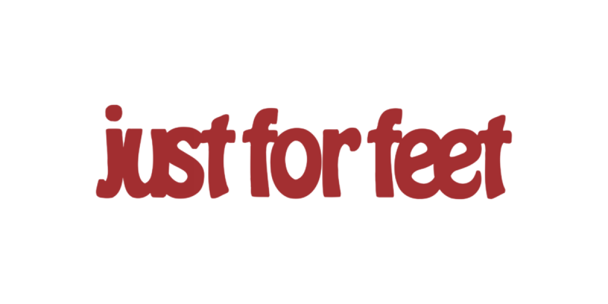 just-for-feet-logo
